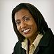 Nicole M. Williams, Agent in Washington, DC