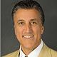 Richard Bennardo, Agent in West Islip, NY