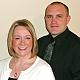 The Lathery Team, Broker in Avon, IN