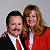 Team Renney, Agent in Palm Desert, CA