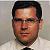 , Real Estate Agent in Philadelphia