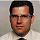 Bruce Lang, Real Estate Pro in Philadelphia, PA