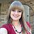 Jen Christil, Real Estate Pro in Dallas North Estates,...