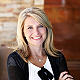 Brenda Reed, Agent in Glendale, AZ