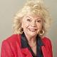 Kathy Hebert