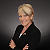 Jan Baron, Real Estate Pro in Temecula, CA