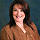 Tonia Vickery