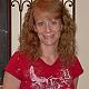 Kate Case, Real Estate Professional in Tuxedo Park, NY