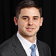 Alex Worrell