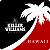 Keller Williams Realty, Agent in Hawaii