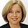 Janet Ellis, Real Estate Pro in Morristown, NJ