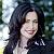Christa Bore, Real Estate Pro in San Diego, CA