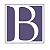 , Broker in Salem