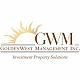 GoldenWest Management Phx