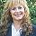 Jamie Curtis, Real Estate Pro in Menifee, CA