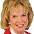 Cynthia Morris