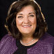 Carra Riley, Real Estate Professional in 86046