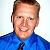 Rick Lake, Agent in White Marsh, MD