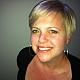Pippa Lambert, Agent in Austin, TX