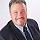 Murray Rober, Real Estate Pro in Parsippany, NJ