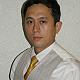 John Burgos, Agent in 33312
