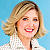 Darlene Hamm, Real Estate Pro in Gulf Breeze, FL