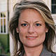 Melody Hultgren, Real Estate Professional in San Francisco, CA