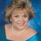 Teresita Gomez, Agent in Downey, CA