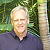 Tom Timmons