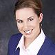 Heidi Paine, Agent in Sacramento, CA