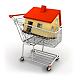David Werner, Mortgage Broker Or Lender in Los Angeles County, CA