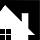 Michel Whang, Real Estate Pro in Beverly Hills, CA