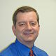 Steve Hannaford