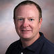 Alan Efting, Mortgage Broker Or Lender in Wilmington, NC