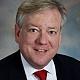 Mark Whisler, Broker in Sacramento, CA