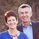 Michael Radonic / Lora Martin, Agent in Thousand Oaks, CA