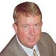 Property Manager, Property Manager in Fort Lauderdale, FL