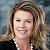 , Real Estate Agent in Tampa