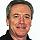 Barry Bridges, Real Estate Pro in Hardy, VA