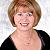 Kathy Krize