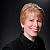 Debbie Baker