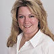 April Machmueller, Agent in Muskego, WI