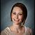 Lara Thrash, Agent in Hattiesburg, MS