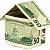 John B, Real Estate Pro in Studio City, Los Ang...