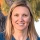 Jolita Vilimiene, Real Estate Professional in 60089