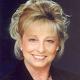 Sharon Yeary, Broker in Southlake, TX
