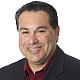 Joe Tortorella