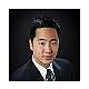 Tony Kim