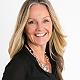 Karina Christensen, Agent in Denver, CO