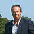 , Broker in Southampton